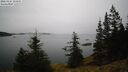./images/quadra/bluff/20260325/bluff20260325_101001M.jpg