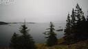 ./images/quadra/bluff/20260325/bluff20260325_101501M.jpg