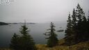 ./images/quadra/bluff/20260325/bluff20260325_102001M.jpg