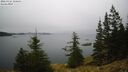 ./images/quadra/bluff/20260325/bluff20260325_102501M.jpg