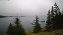 ./images/quadra/bluff/20260325/bluff20260325_103001M.jpg