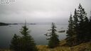 ./images/quadra/bluff/20260325/bluff20260325_103501M.jpg