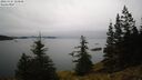 ./images/quadra/bluff/20260325/bluff20260325_104001M.jpg