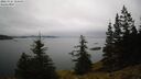 ./images/quadra/bluff/20260325/bluff20260325_104501M.jpg