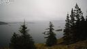./images/quadra/bluff/20260325/bluff20260325_105001M.jpg