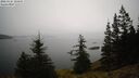 ./images/quadra/bluff/20260325/bluff20260325_105501M.jpg