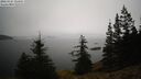 ./images/quadra/bluff/20260325/bluff20260325_110001M.jpg