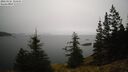 ./images/quadra/bluff/20260325/bluff20260325_110501M.jpg