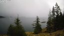 ./images/quadra/bluff/20260325/bluff20260325_111001M.jpg