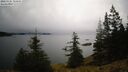 ./images/quadra/bluff/20260325/bluff20260325_111502M.jpg