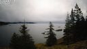 ./images/quadra/bluff/20260325/bluff20260325_112001M.jpg