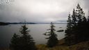 ./images/quadra/bluff/20260325/bluff20260325_112501M.jpg