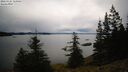 ./images/quadra/bluff/20260325/bluff20260325_113001M.jpg