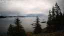 ./images/quadra/bluff/20260325/bluff20260325_113501M.jpg