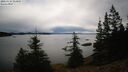 ./images/quadra/bluff/20260325/bluff20260325_114001M.jpg