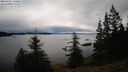 ./images/quadra/bluff/20260325/bluff20260325_114501M.jpg