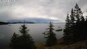 ./images/quadra/bluff/20260325/bluff20260325_115001M.jpg
