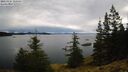 ./images/quadra/bluff/20260325/bluff20260325_115501M.jpg