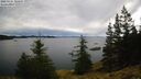 ./images/quadra/bluff/20260325/bluff20260325_120001M.jpg