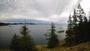 ./images/quadra/bluff/20260325/bluff20260325_120501M.jpg