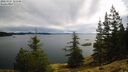 ./images/quadra/bluff/20260325/bluff20260325_121001M.jpg