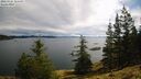 ./images/quadra/bluff/20260325/bluff20260325_121501M.jpg