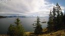 ./images/quadra/bluff/20260325/bluff20260325_122001M.jpg
