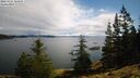 ./images/quadra/bluff/20260325/bluff20260325_122501M.jpg