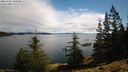 ./images/quadra/bluff/20260325/bluff20260325_123001M.jpg