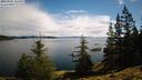./images/quadra/bluff/20260325/bluff20260325_123501M.jpg