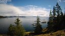 ./images/quadra/bluff/20260325/bluff20260325_124002M.jpg