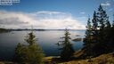 ./images/quadra/bluff/20260325/bluff20260325_124501M.jpg