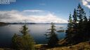 ./images/quadra/bluff/20260325/bluff20260325_125001M.jpg