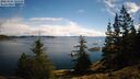 ./images/quadra/bluff/20260325/bluff20260325_125501M.jpg