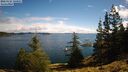 ./images/quadra/bluff/20260325/bluff20260325_130001M.jpg