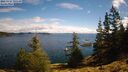./images/quadra/bluff/20260325/bluff20260325_130501M.jpg