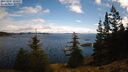 ./images/quadra/bluff/20260325/bluff20260325_131001M.jpg