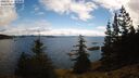 ./images/quadra/bluff/20260325/bluff20260325_131501M.jpg