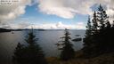 ./images/quadra/bluff/20260325/bluff20260325_132001M.jpg