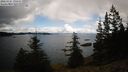 ./images/quadra/bluff/20260325/bluff20260325_132501M.jpg