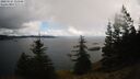 ./images/quadra/bluff/20260325/bluff20260325_133001M.jpg