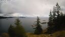 ./images/quadra/bluff/20260325/bluff20260325_133501M.jpg