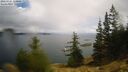 ./images/quadra/bluff/20260325/bluff20260325_134001M.jpg