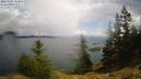 ./images/quadra/bluff/20260325/bluff20260325_134501M.jpg