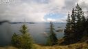 ./images/quadra/bluff/20260325/bluff20260325_135001M.jpg
