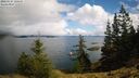 ./images/quadra/bluff/20260325/bluff20260325_135501M.jpg