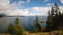 ./images/quadra/bluff/20260325/bluff20260325_140001M.jpg