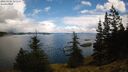 ./images/quadra/bluff/20260325/bluff20260325_140501M.jpg