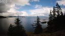 ./images/quadra/bluff/20260325/bluff20260325_141001M.jpg