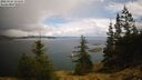 ./images/quadra/bluff/20260325/bluff20260325_141501M.jpg
